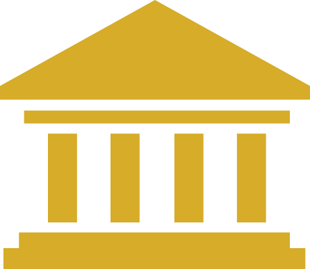 MichaelToddRebuckPA_icon3