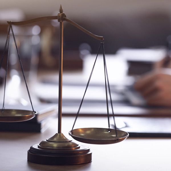 Michael Todd Rebuck, P.A., offers family law services in the Port St. Lucie