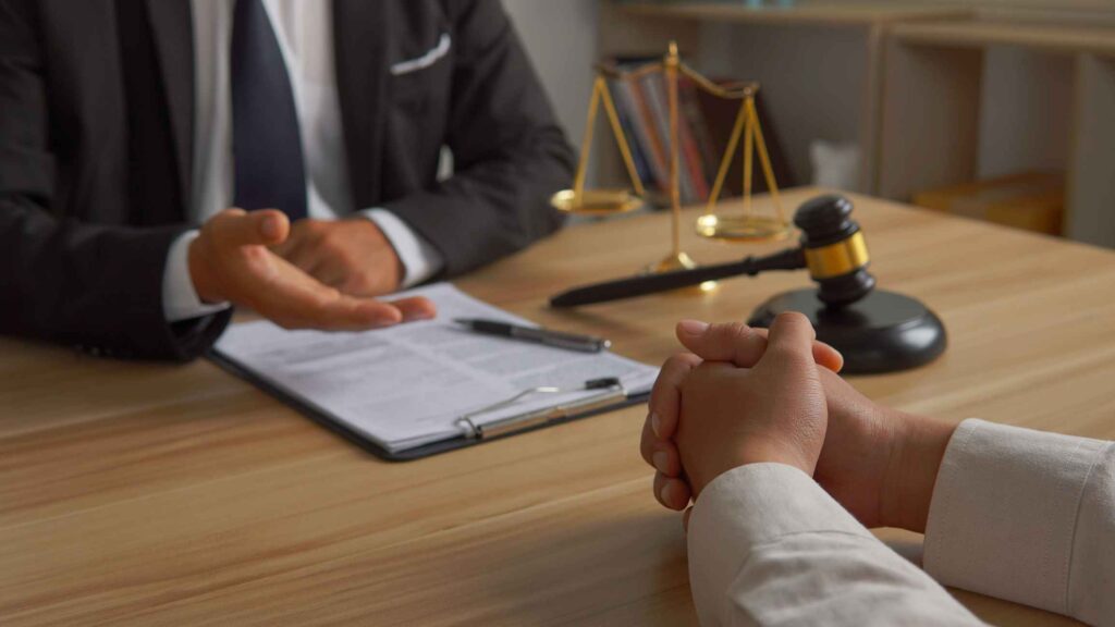 Michael Todd Rebuck, P.A. blog discussing the cost of hiring a lawyer in Florida
