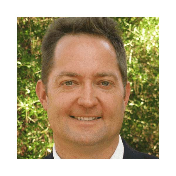 Meet Michael Todd Rebuck, a professional lawyer who handles family law cases in Treasure Coast, FL